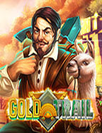 ฟรี เครดิต ไม่ ต้อง ฝาก ถอน ได้ 2020: ประสบการณ์การเล่นจริงจากผู้ใช้จริง