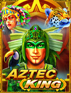 ฟรี เครดิต ไม่ ต้อง ฝาก ไม่ ต้อง แชร์ ล่าสุด กับการเล่นสล็อตอย่างมืออาชีพ